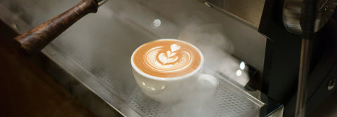 The Ultimate Guide to Brewing the Perfect Cup of Coffee