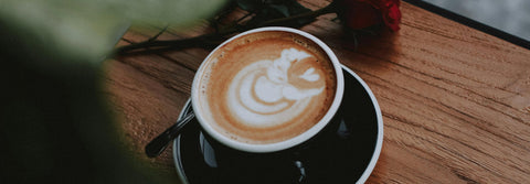 Unveiling the Health Benefits of Coffee