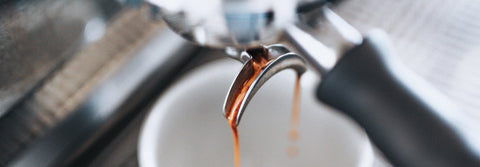 The Art of Coffee Roasting