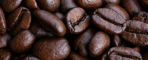 Here’s where exceptional coffee meets unparalleled service