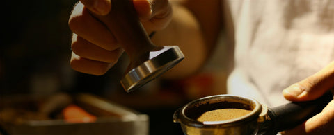 Annual basic 
barista 
training