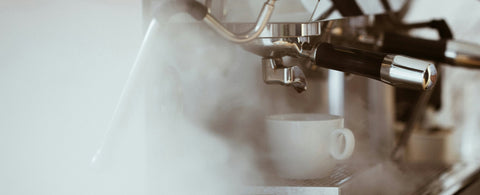 Check-ins 
& inspections