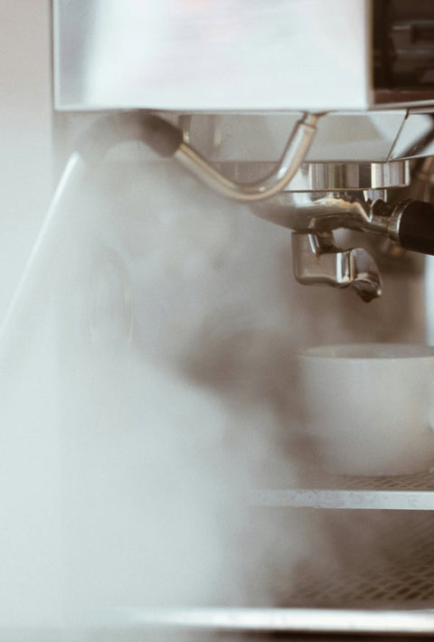 Check-ins 
& inspections