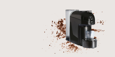 A little piece of Italy in your home