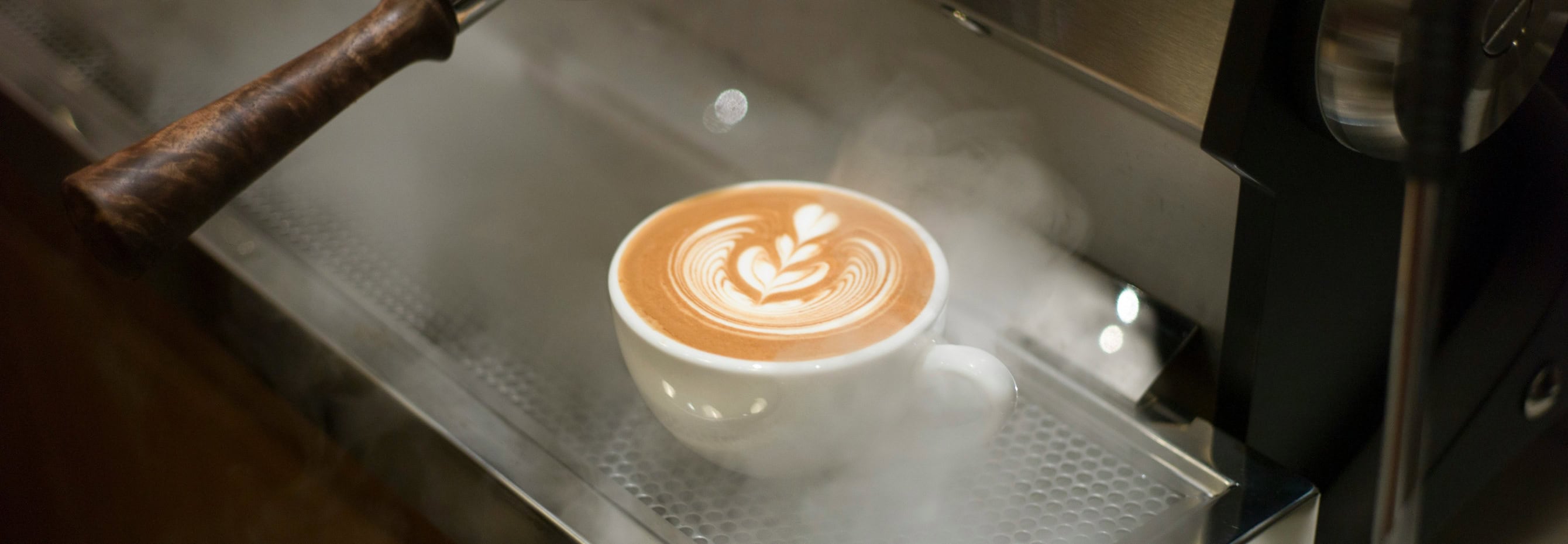 Normal Cofee The Ultimate Guide to Brewing the Perfect Cup of Coffee – Smak Coffee Co.
