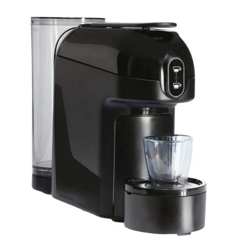 Capitani Joka Nespresso Compatible Coffee Machine