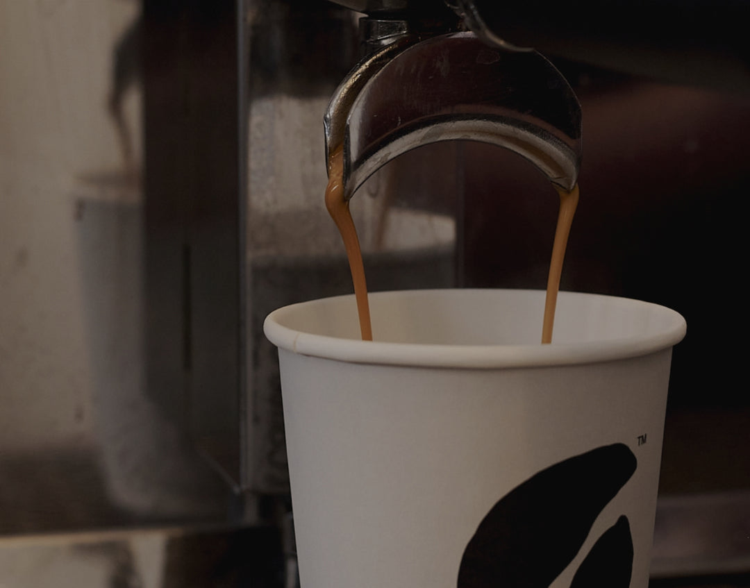 Where to buy – Smak Coffee Co.