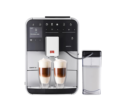 Melitta Caffeo Barista T Smart