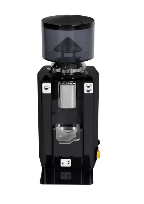 OBEL Junior Instant 50