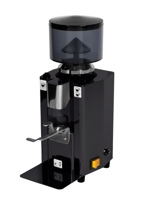 OBEL Junior Instant 50