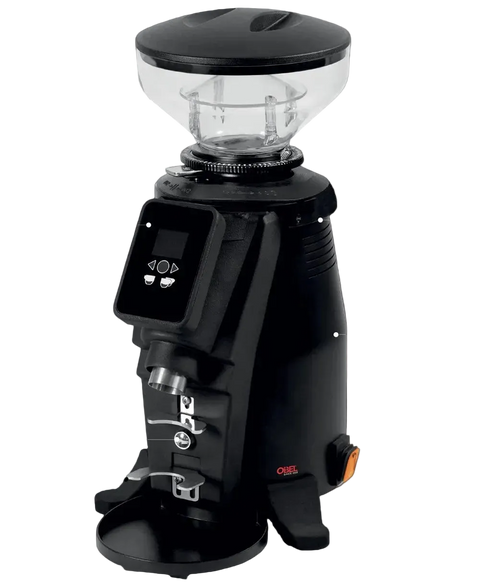 OBEL Mito Compact On Demand M60 Grinder