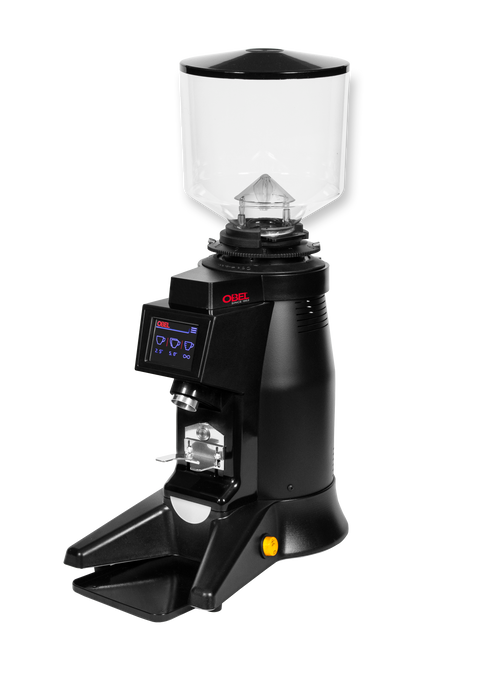 OBEL Mito On Demand 64