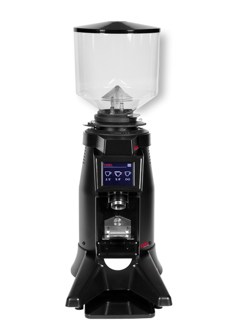 OBEL Mito On Demand 64